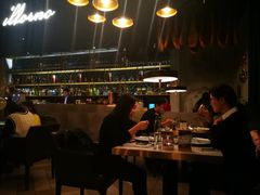 -IL Forno 意坊·意大利餐厅(花园店)