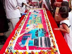 -摩登百货(岗顶店)