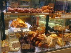 -PAPER STONE BAKERY(天汇广场店)