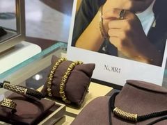 -沈阳铁西万象汇