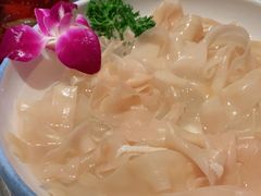 -渝味晓宇·重庆火锅(龙岗龙城万科里店)