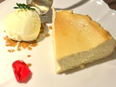 -星叶·东南亚料理(温州万象城店)