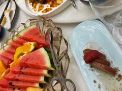 -便宜坊烤鸭店(科创店)