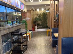 -金百万(方庄店)