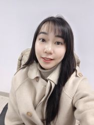 点击看大图 -云南玛莉亚医院