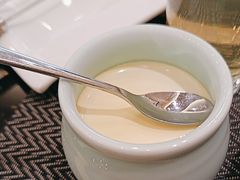 -飞天大厦清真餐厅