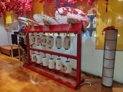 -星海国际广场