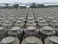 -厨邦酱油文化博览馆