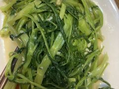 -大门水乡·顺德菜