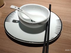 -新太二·鲜料川菜(群光广场店)
