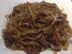 iphone_upload_pic-香港九道港式茶餐厅(万科店)