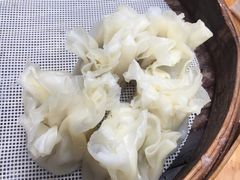 至臻香菇烧麦-晓友烧麦(光华村店)