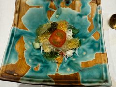 -鮨一日本料理(大中华店)