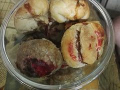 -金太粽(上海弄堂第一粽店)