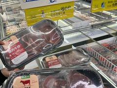 -麦德龙(浦东店)