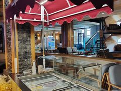 -星河湾温泉洗浴酒店