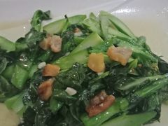 -黑牛码头·小龙虾·烧烤