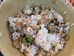 -禄源公·老莞诚饭店