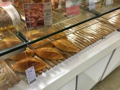 -面包新语(KKMALL京基店)