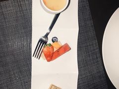 -柏联酒店