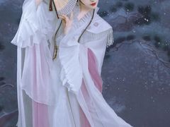 -盘子女人坊(西安至尊店)