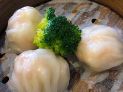 -赏点粤式点心(广州塔店)