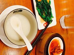 -頂好酒家·经典粤菜(海信广场店)