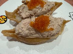 -元气寿司(金光华店)