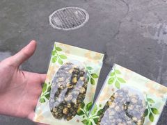 -邱记私房菜·十八年本地菜