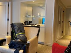 -澳门喜来登大酒店