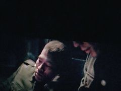 -星轶STARX影城(星沙吾悦广场STARX店)