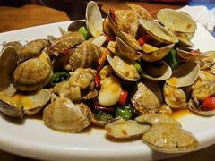 -眼镜哥浦江夜宵大本营