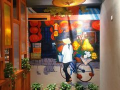 -越美小馆·越南料理(曲江店)