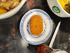 -和府捞面(天河领展广场店)