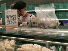 -迦南(杭州东站万象汇店)
