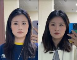 -石家庄苏亚美联臣医疗美容医院