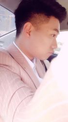 -乐玛婚纱摄影(解放北路店)