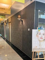 -深圳阳光医疗美容医院·旗舰店