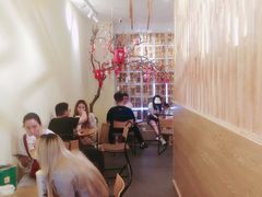 -霸王茶姬(南亚风情第壹城店)