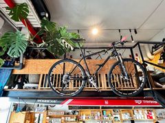 -蜗牛单车咖啡(银座购物广场东城店)