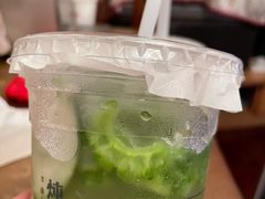 -炖物24章·顺时轻养茶(杭州大厦店)