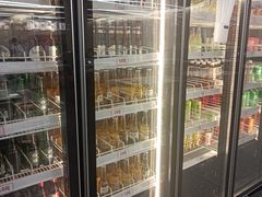 -朱富贵火锅(金融街万达店)