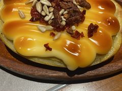 -甬上名灶(天一阁·翠柏店)