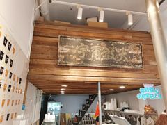 -甜心闲生传统手工冰粉(太古里店)