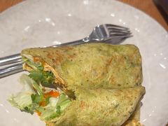 -Wagas沃歌斯(汇智店)