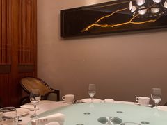 -缤圣源中国清真菜(群力店)