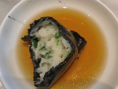 -双合园·海鲜水饺青岛菜(万佳广场店)