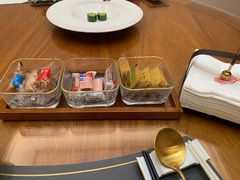 -鲁宴·鲁煨黄河生态大鲤鱼(月坛店)