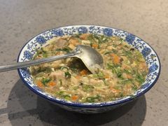 -荣家小吃(紫阳街店)