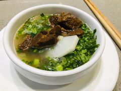 -海底捞火锅(天一广场亚细亚店)